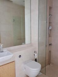 Belle Vue Residences (D9), Condominium #502715891